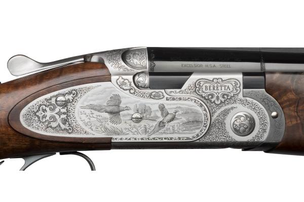 Beretta-687-EELL-Diamond-Pigeon-Sport_main_gamescene.jpg
